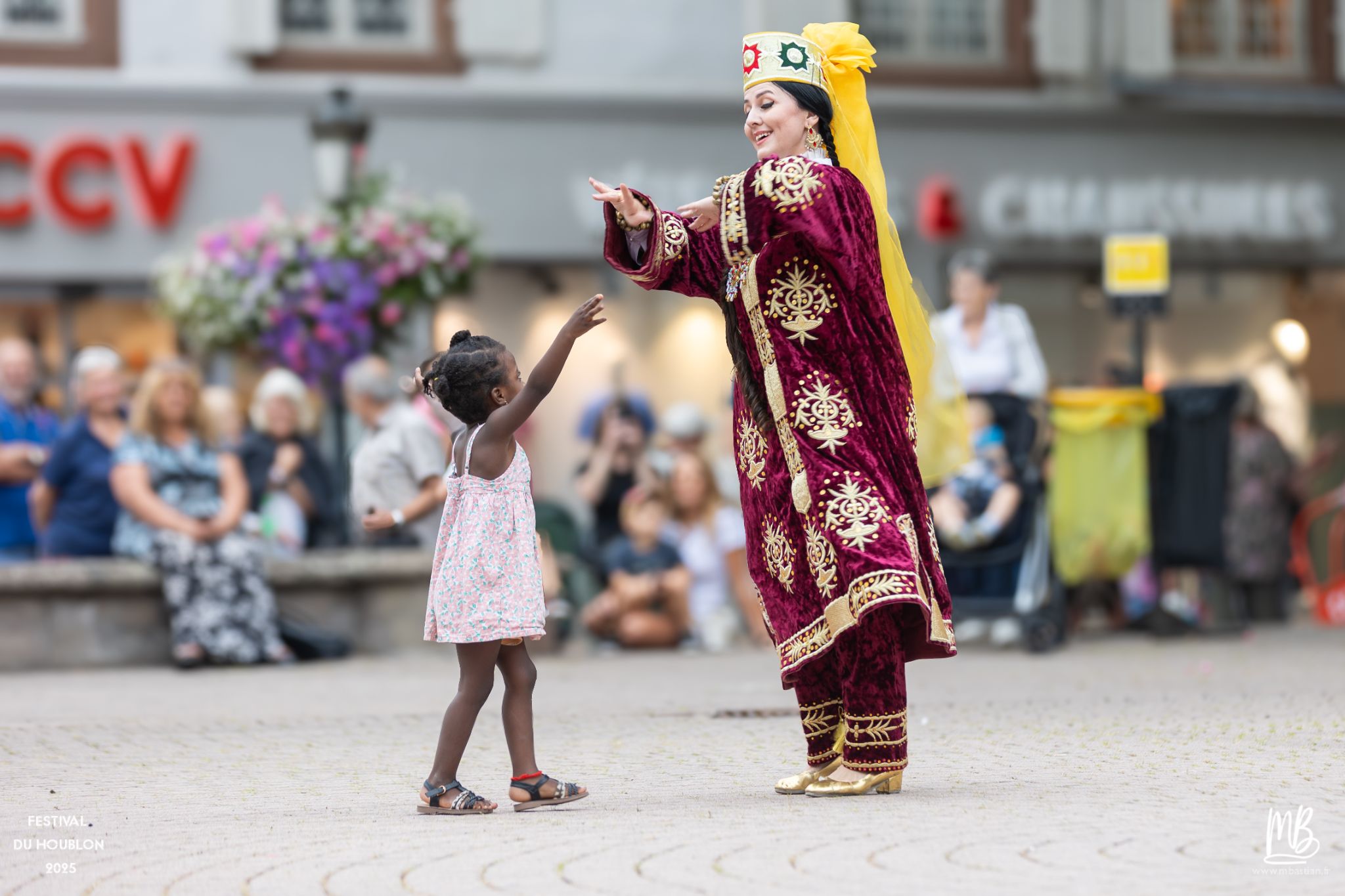 20250820  4 Heures Evasion (Ousbékistan) MB 20